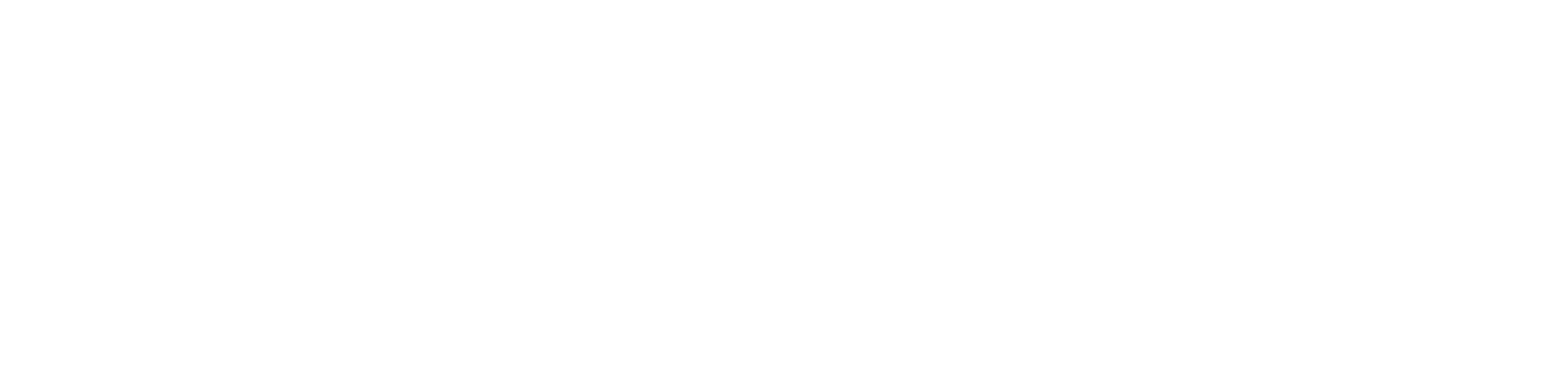 IEEE Young Professionals Sri Lanka